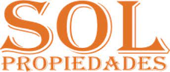 logoInmobiliariaPrueba