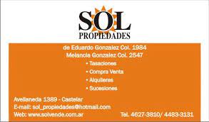 logoInmobiliariaPrueba