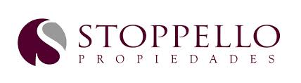 logoInmobiliariaPrueba