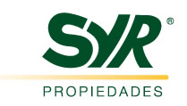 logoInmobiliariaPrueba