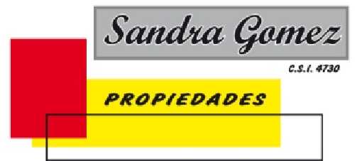 logoInmobiliariaPrueba