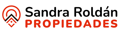 logoInmobiliariaPrueba