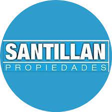 logoInmobiliariaPrueba
