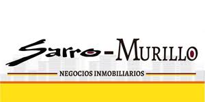 logoInmobiliariaPrueba