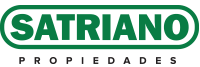 logoInmobiliariaPrueba
