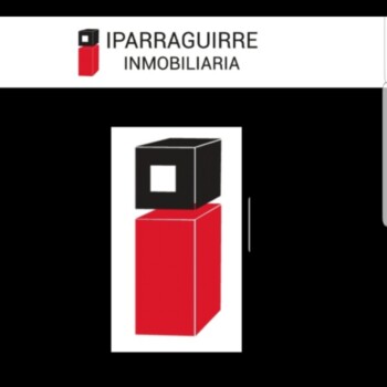 logoInmobiliariaPrueba
