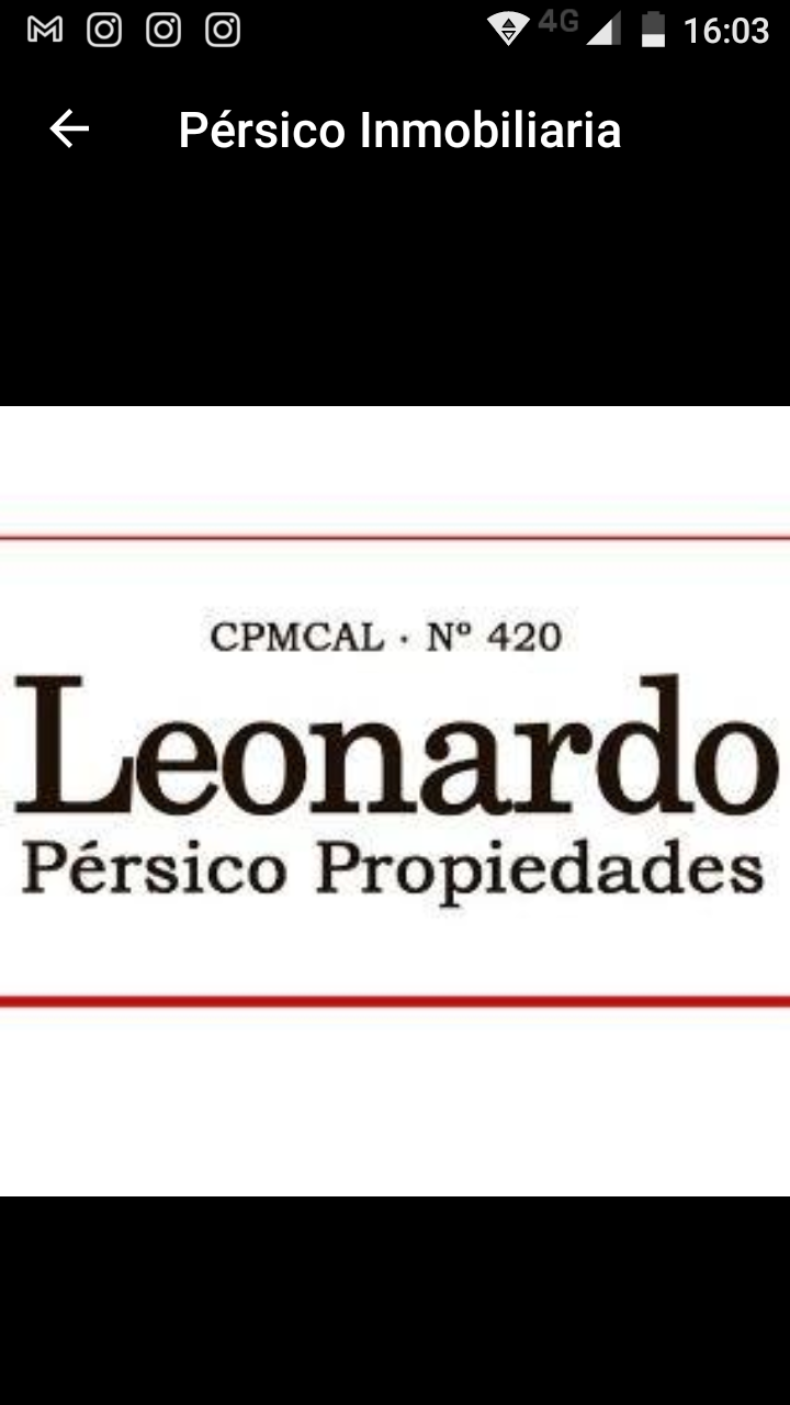 logoInmobiliariaPrueba