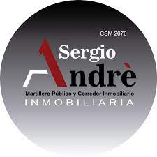 logoInmobiliariaPrueba