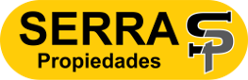 logoInmobiliariaPrueba