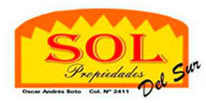 logoInmobiliariaPrueba