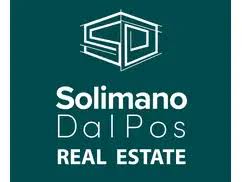 logoInmobiliariaPrueba