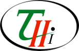 logoInmobiliariaPrueba