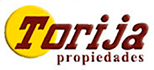 logoInmobiliariaPrueba