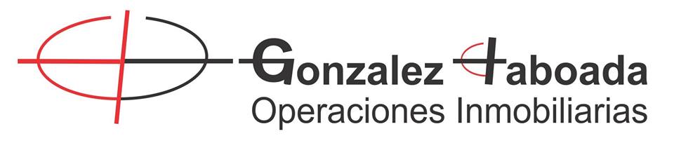 logoInmobiliariaPrueba