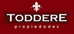 logoInmobiliariaPrueba
