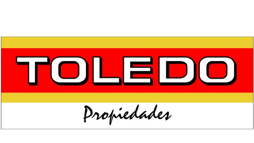 logoInmobiliariaPrueba
