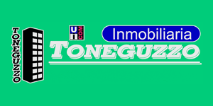 logoInmobiliariaPrueba