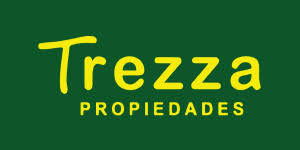 logoInmobiliariaPrueba