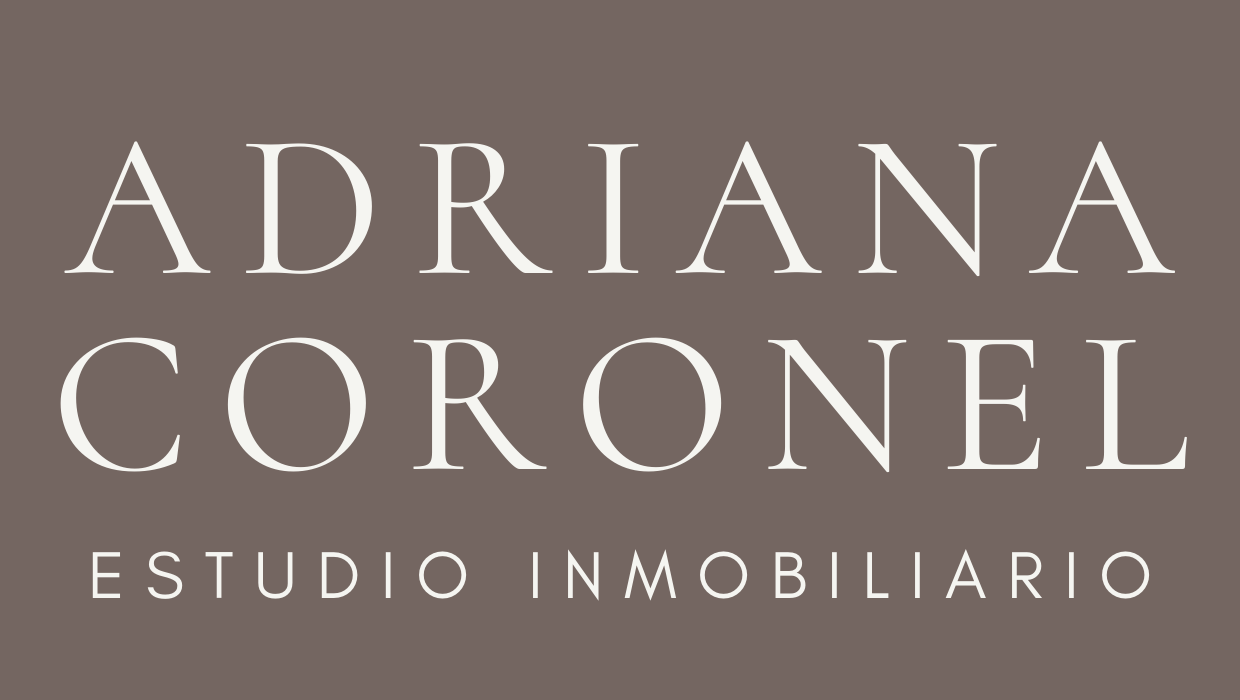 logoInmobiliariaPrueba