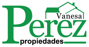 logoInmobiliariaPrueba