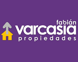 logoInmobiliariaPrueba