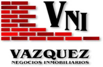 logoInmobiliariaPrueba