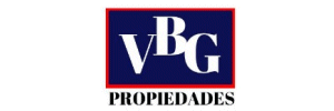 logoInmobiliariaPrueba