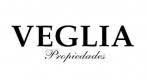 logoInmobiliariaPrueba