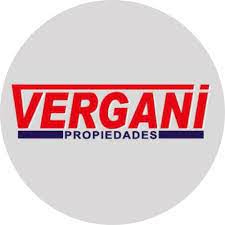 logoInmobiliariaPrueba