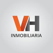 logoInmobiliariaPrueba