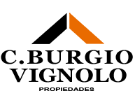logoInmobiliariaPrueba