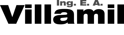 logoInmobiliariaPrueba