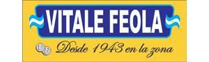 logoInmobiliariaPrueba