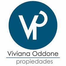 logoInmobiliariaPrueba
