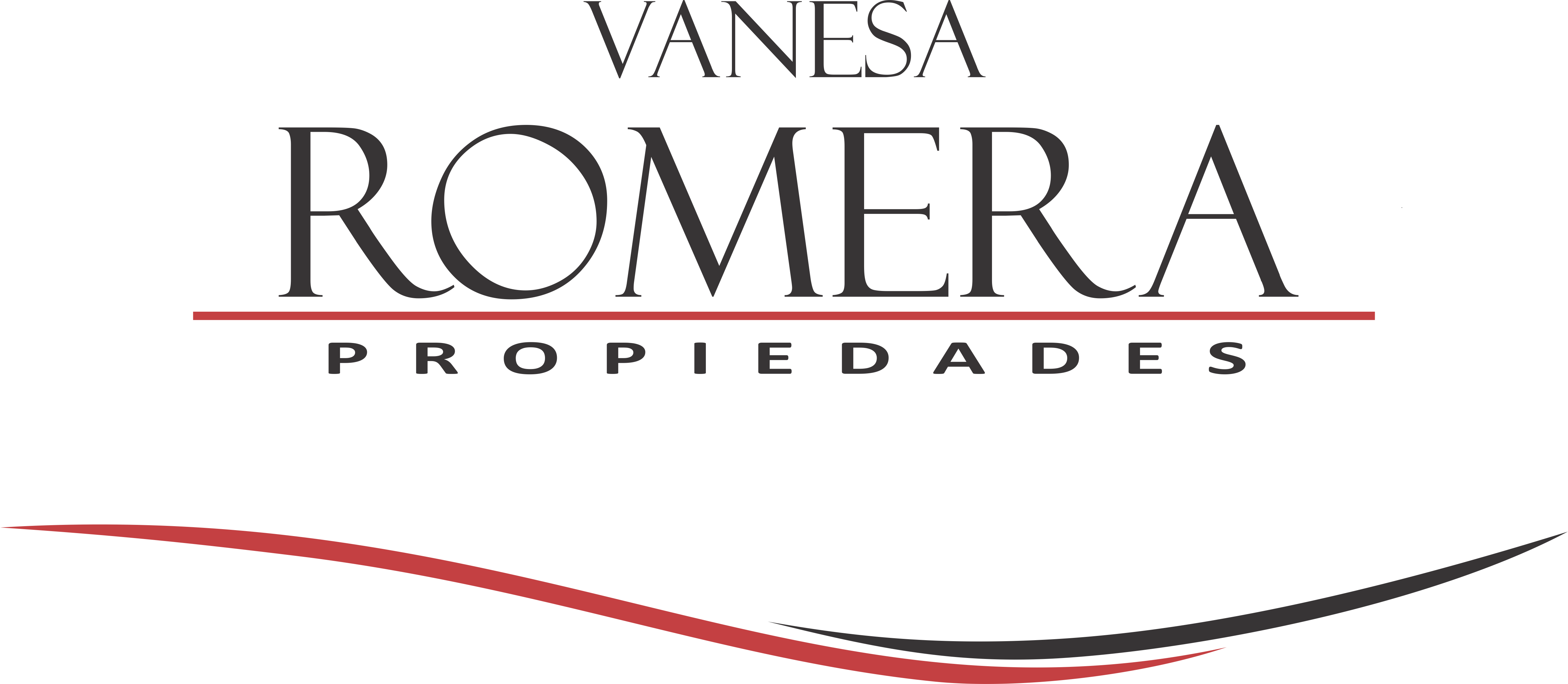logoInmobiliariaPrueba