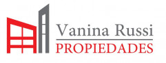 logoInmobiliariaPrueba