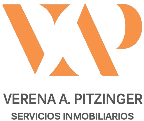 logoInmobiliariaPrueba