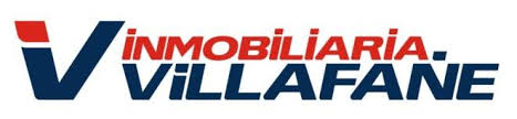 logoInmobiliariaPrueba