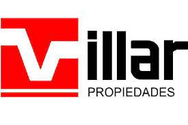 logoInmobiliariaPrueba