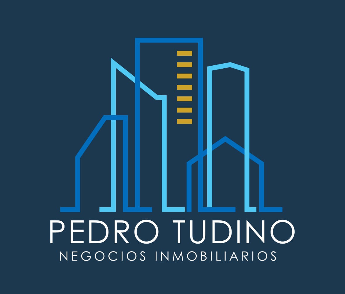 logoInmobiliariaPrueba