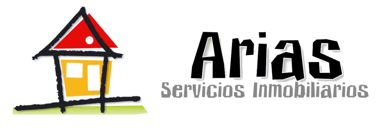 logoInmobiliariaPrueba
