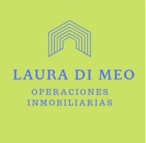 logoInmobiliariaPrueba
