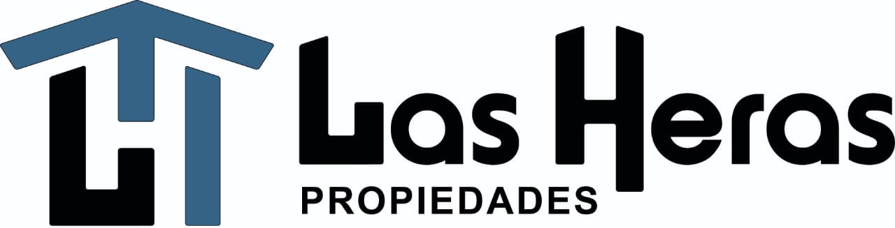 logoInmobiliariaPrueba