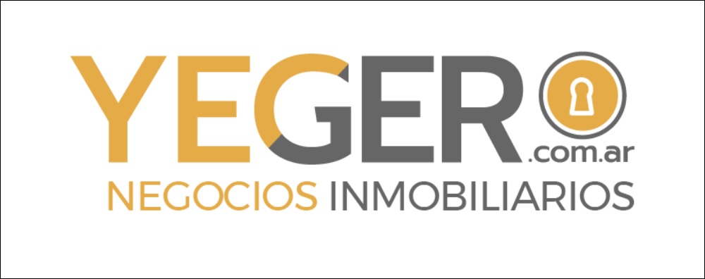 logoInmobiliariaPrueba