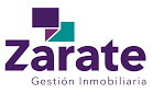 logoInmobiliariaPrueba