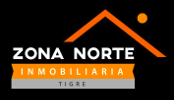 logoInmobiliariaPrueba