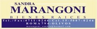 logoInmobiliariaPrueba