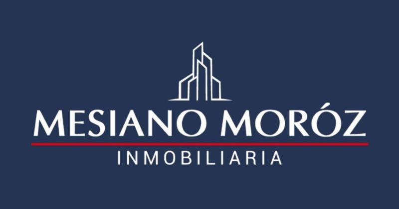 logoInmobiliariaPrueba