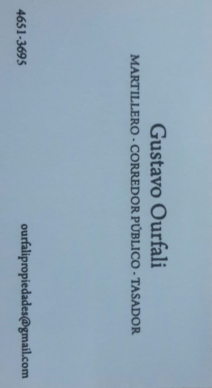 logoInmobiliariaPrueba