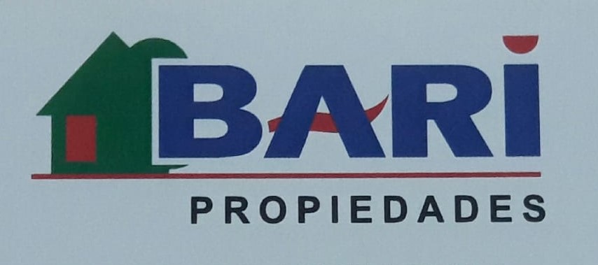 logoInmobiliariaPrueba